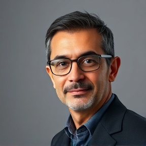 Giuseppe Mancuso — siti di slot online reviewer