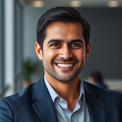 Marco Ferretti — siti di slot online expert
